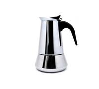 Cafetière Italienne 4 Tasses