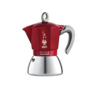 Cafetière italienne 4 tasses bialetti 6944