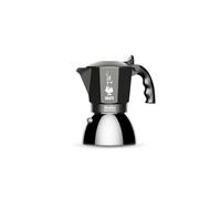 Caffettiera Bialetti