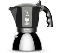 Caffettiera Bialetti
