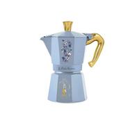 Cafetière italienne 6 tasses 0005364
