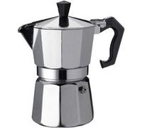Cafetière Italienne LADY ORO 6 tasses - GAT (défaut d'aspect)