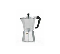 Cafetière Italienne 6 Tasses