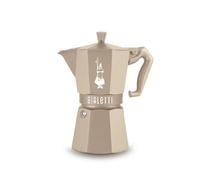 Cafetière italienne 6 tasses