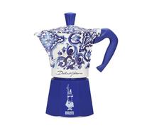 Cafetière italienne 6 tasses