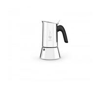 Cafetière italienne 6 tasses bialetti 0007255 cn