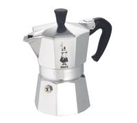 Cafetière italienne 6 tasses - Moka Express