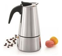 Cafetière italienne 9 tasses