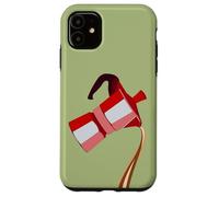 Cafetière italienne à moka pour Coque pour iPhone 11