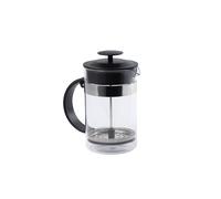 Cafetière italienne à piston 800 ml Fackelmann