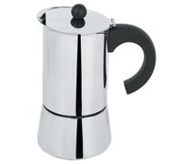 Cafetière Italienne Adria 6 Tasses