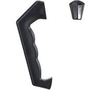 Cafetière Italienne Anses EDM Rechange 12 Tasses Plastique G