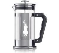 Cafetière italienne BIALETTI 0003130 FRENCH PRESS Aluminium G
