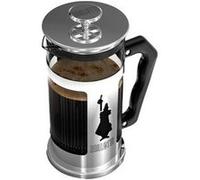 Bialetti 0003130