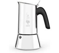 Cafetière italienne induction Bialetti New Venus - 4 tasses - 20.0000 cl