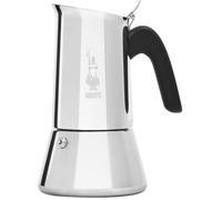 Cafetiere Italienne - BIALETTI - 0007255/CNNP - Acier