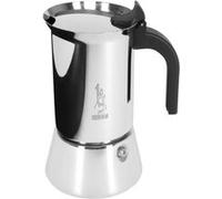 Cafetière italienne induction Bialetti Venus Elegance - 6 tasses - 30.0000 cl