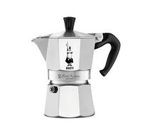 Bialetti Moka Express l'Originale 3 Tasses