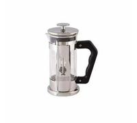 Cafetière Italienne Bialetti Marron 350 Ml Bialetti