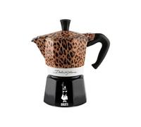Bialetti Cafetière Italienne 3 Tasses 0005455