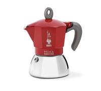 Bialetti Caffettiera Bialetti 0006942 Rouge