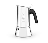 Cafetière italienne induction Bialetti New Venus - 10 tasses - 50.0000 cl