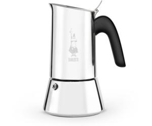 Cafetière italienne BIALETTI Venus 6 tasses