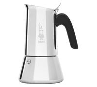Cafetière italienne BIALETTI VENUS 6cups + Perfetto Moka Classic 250g