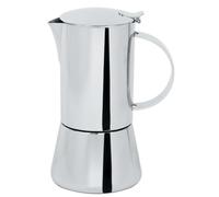 Cafetière italienne Capri - 6 Tasses - Tous feux