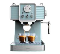 Cafetière Italienne Cecotec Power Espresso 20