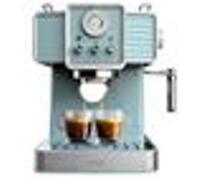 Cafetière Italienne Cecotec Power Espresso 20 G