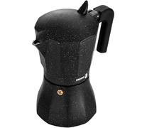Cafetière Italienne FAGOR Tiramisu Aluminium (9 Tasses)