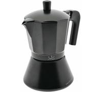 Cafetière italienne JATA CFI6 (Restaurée B)