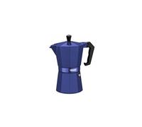 Cafetière Italienne M301706 (6 tasses) Aluminium