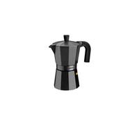 Cafetière Italienne M640001 (1 tasse) Aluminium