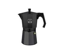 Cafetière italienne Mokclassic 1200 Black