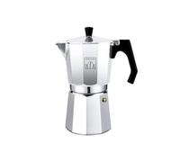 Cafetière italienne Mokclassic 600 Shiny