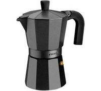 Cafetière Italienne Monix M640012 (12 Tasses) Aluminium