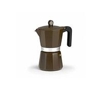 Cafetière Nouvelle Crème 12 Tz Induction Pleine M671012