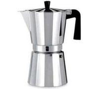 Cafetière Italienne Oroley 10100 (1 tasse) Aluminium Multicolore G