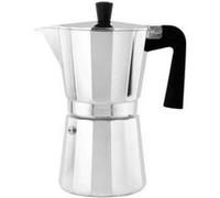 Cafetière Italienne Oroley 20300 (6 tasses) Aluminium G