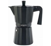 Cafetière Italienne 20300 (6 tasses) Aluminium