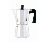 Cafetière Italienne Oroley Aluminium