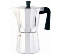 Cafetière Italienne Oroley Aluminium G
