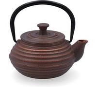 Cafetière Italienne Quid Fonte 30