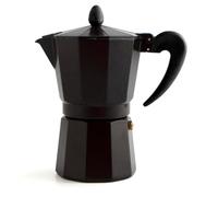 Cafetière Italienne Quid Métal Bakélite