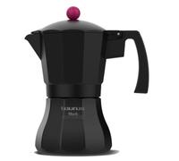 Cafetière italienne taurus kcp9009i 9t n
