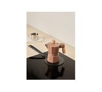 Cafetière italienne THERA MOKA RETRO - Moka