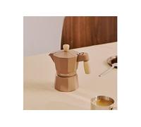 Cafetière italienne THERA MOKA RETRO - Moka