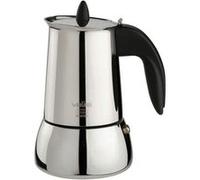 Cafetière Italienne Valira ISABELLA 10T 10 Tasses G